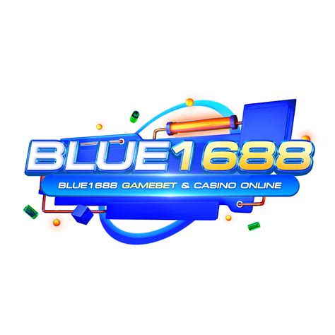 BLUE1688 - เล่นสล็อตกับเรา แจกเงินจริงทุกวันไม่มีอั้น